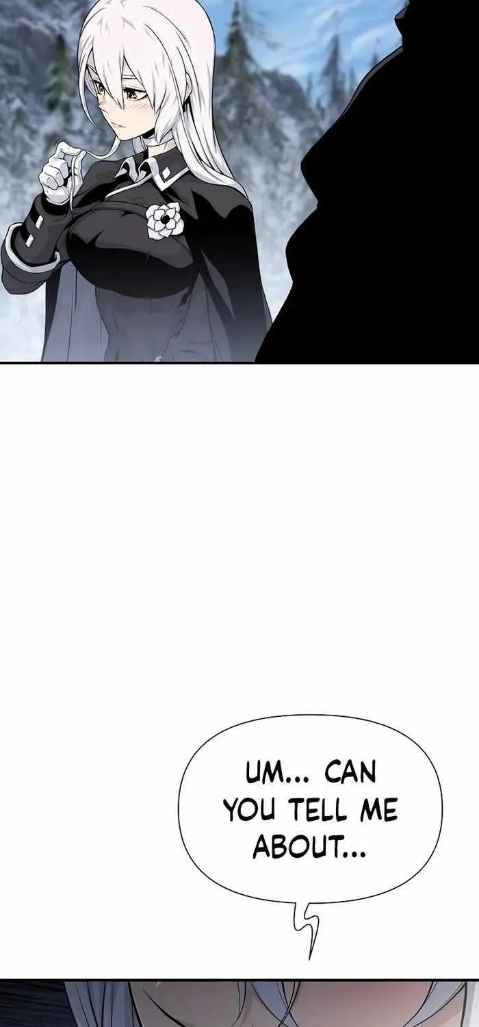 The Priest Of Corruption Zinmanga X Chapter 26 Page 84