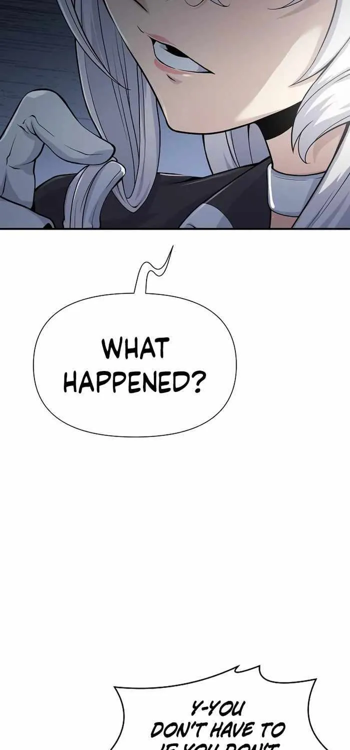 The Priest Of Corruption Zinmanga X Chapter 26 Page 85