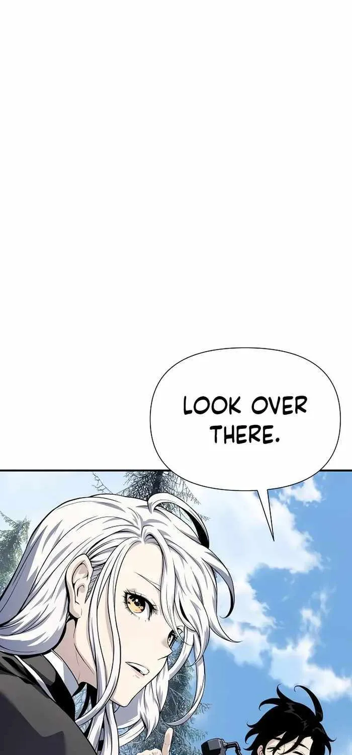 The Priest Of Corruption Zinmanga X Chapter 26 Page 89