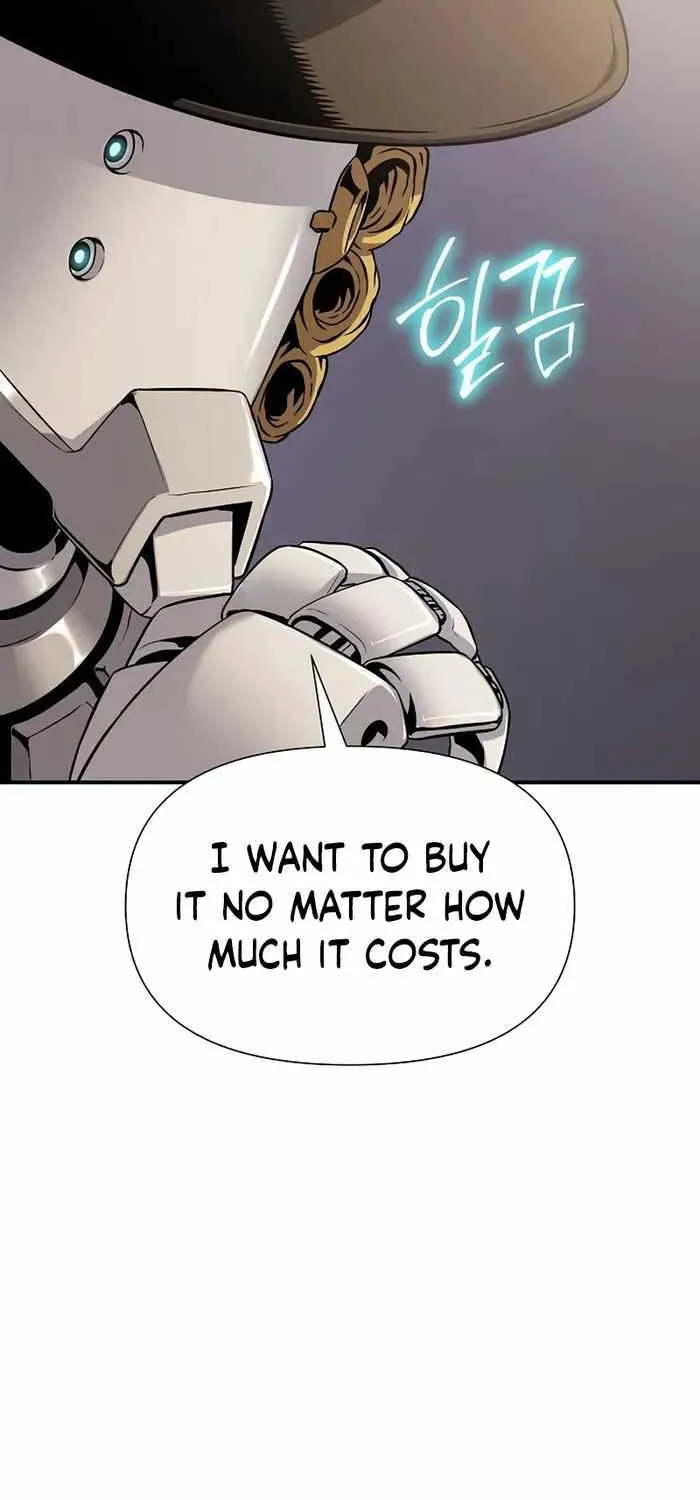 The Priest Of Corruption Zinmanga X Chapter 26 Page 107