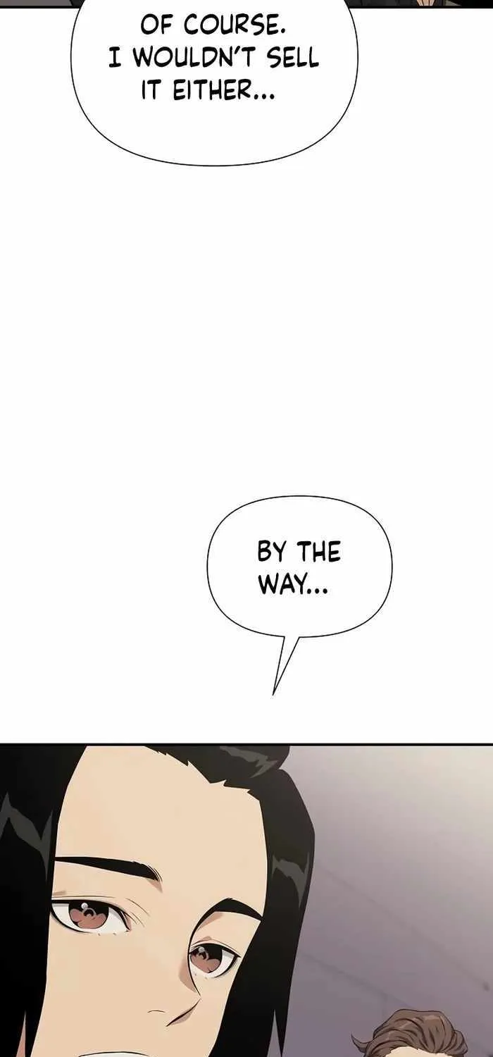 The Priest Of Corruption Zinmanga X Chapter 26 Page 109