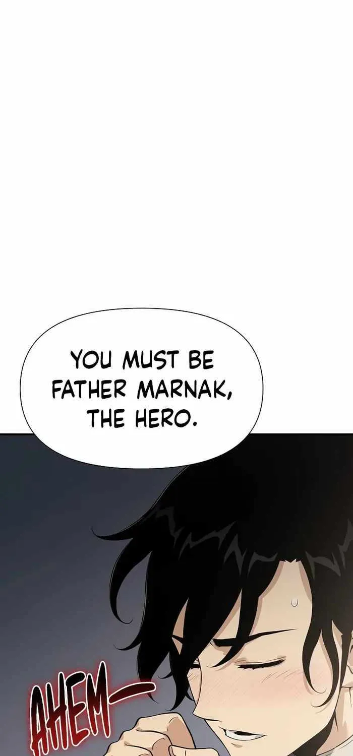 The Priest Of Corruption Zinmanga X Chapter 26 Page 117