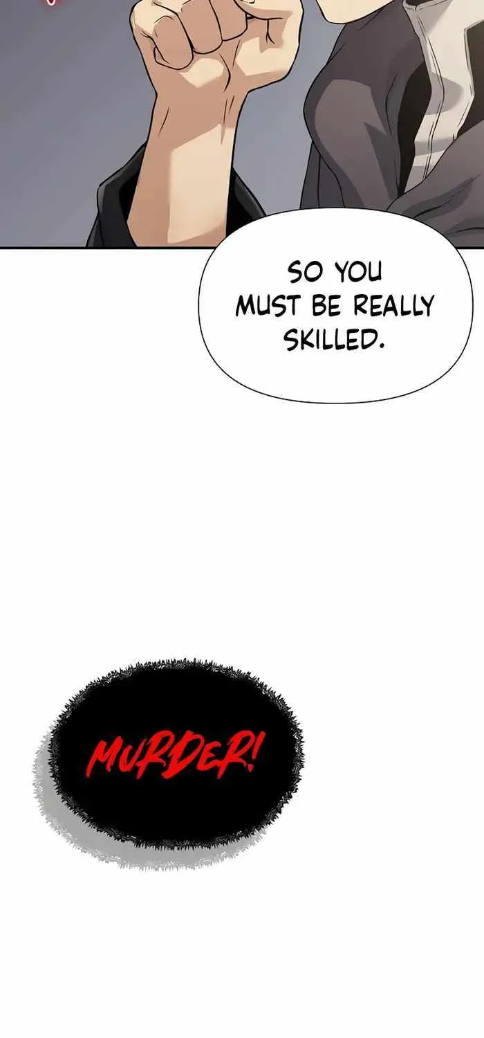 The Priest Of Corruption Zinmanga X Chapter 26 Page 118