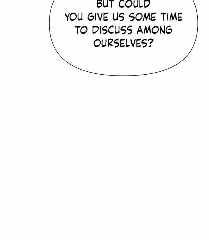 The Priest Of Corruption Zinmanga X Chapter 26 Page 122