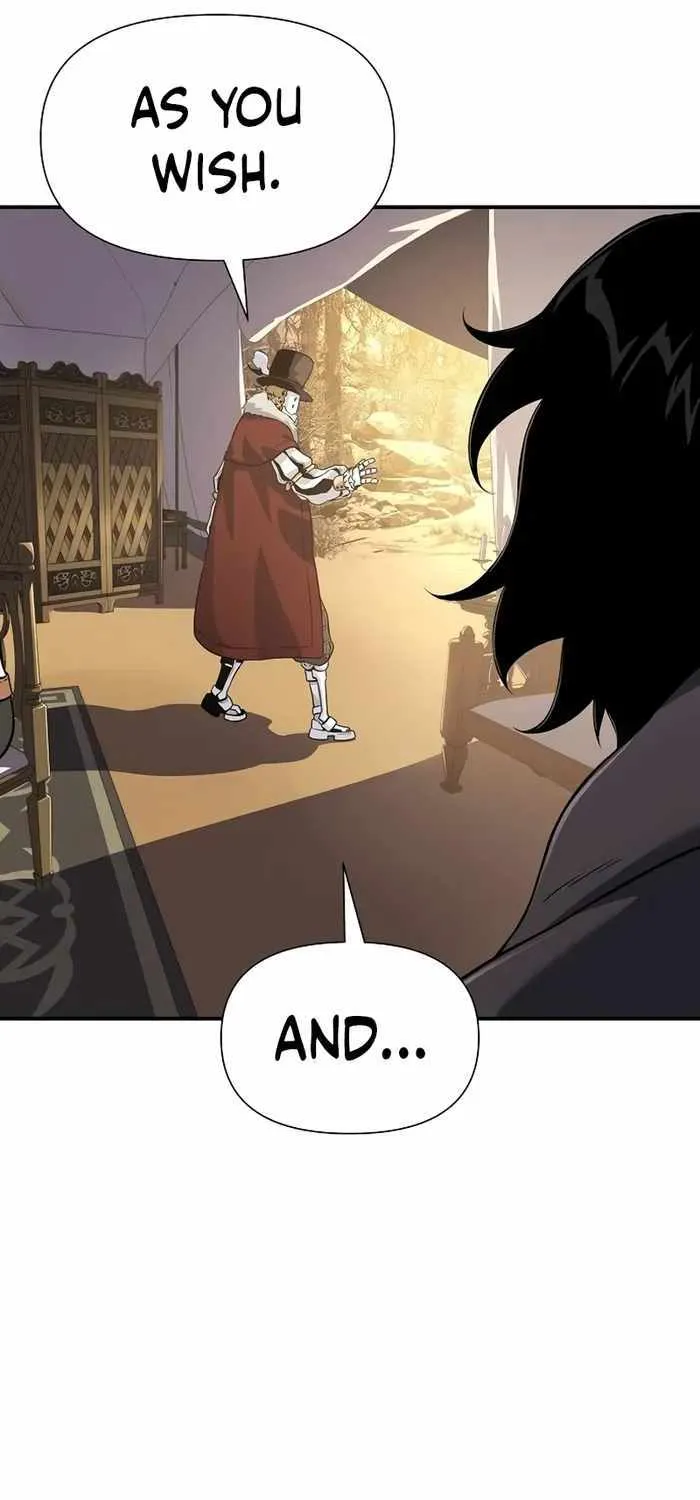 The Priest Of Corruption Zinmanga X Chapter 26 Page 123