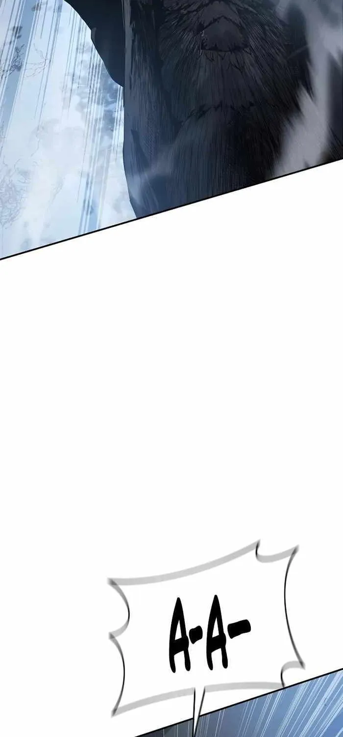The Priest Of Corruption Zinmanga X Chapter 26 Page 137