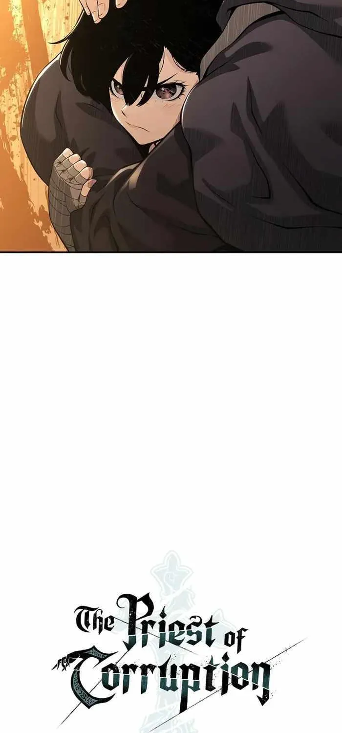 The Priest Of Corruption Zinmanga X Chapter 26 Page 143