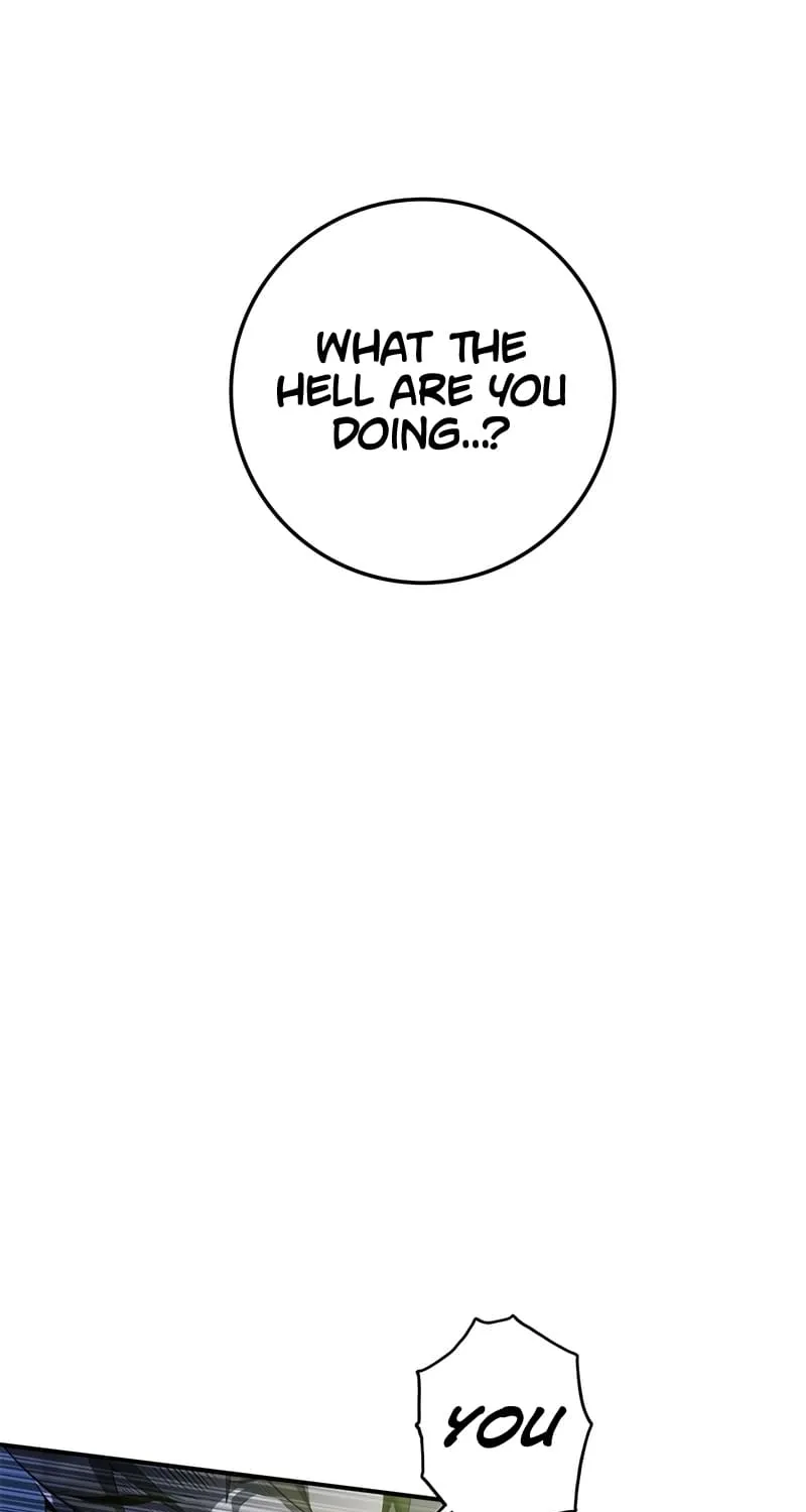 Drug Devourer Zinmanga X Chapter 24 Page 6