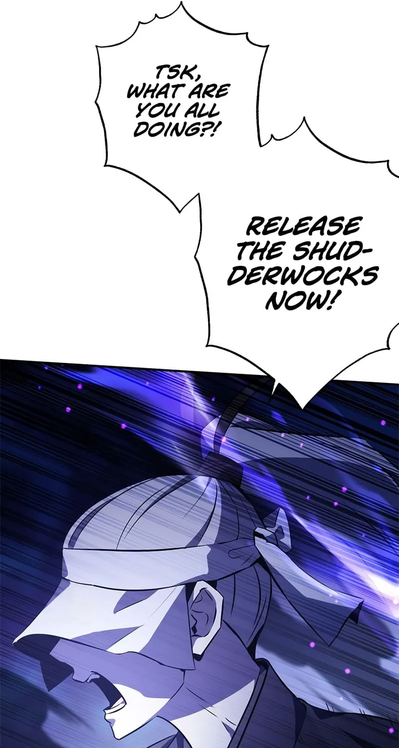 Drug Devourer Zinmanga X Chapter 24 Page 61
