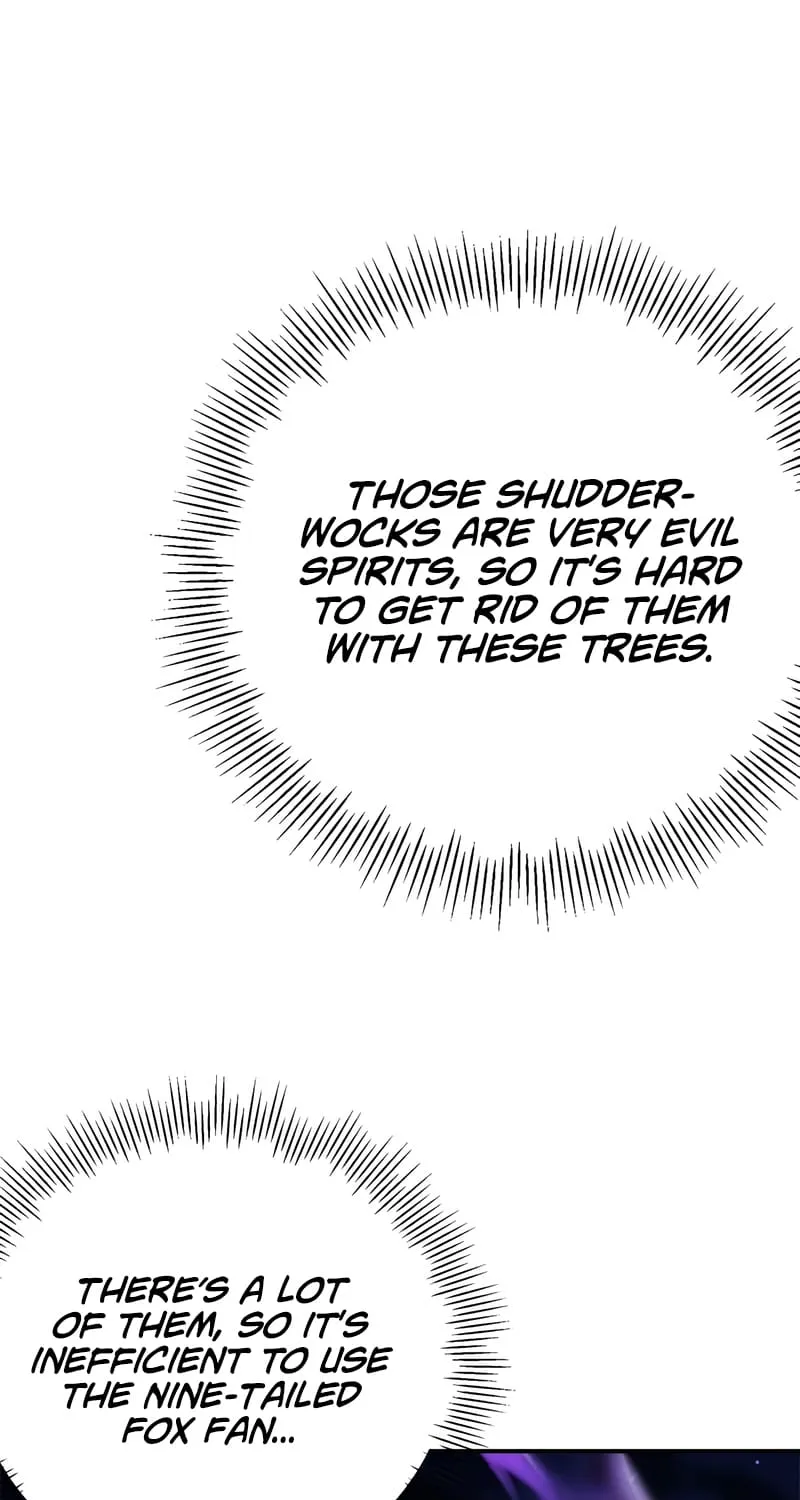 Drug Devourer Zinmanga X Chapter 24 Page 65