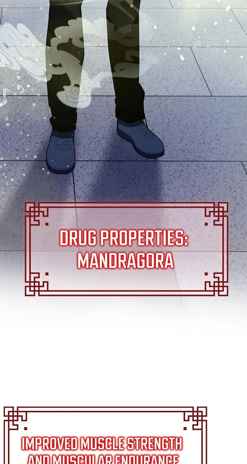Drug Devourer Zinmanga X Chapter 24 Page 72