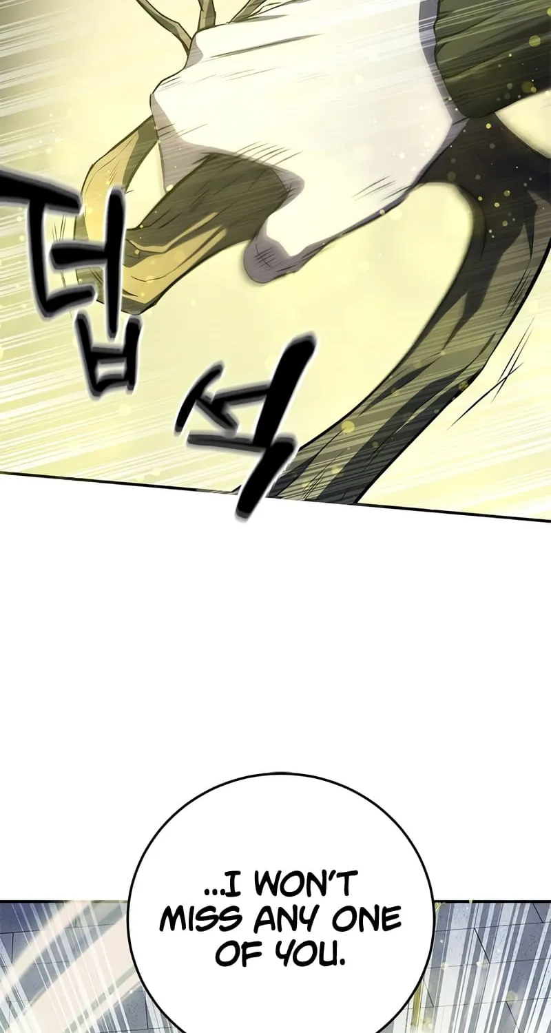 Drug Devourer Zinmanga X Chapter 24 Page 77