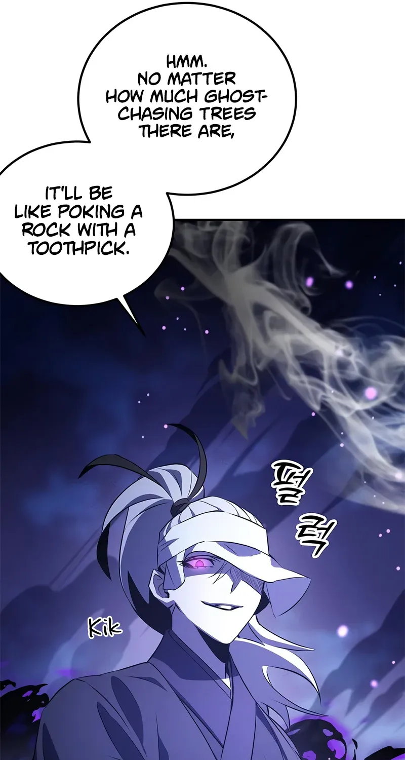 Drug Devourer Zinmanga X Chapter 24 Page 89