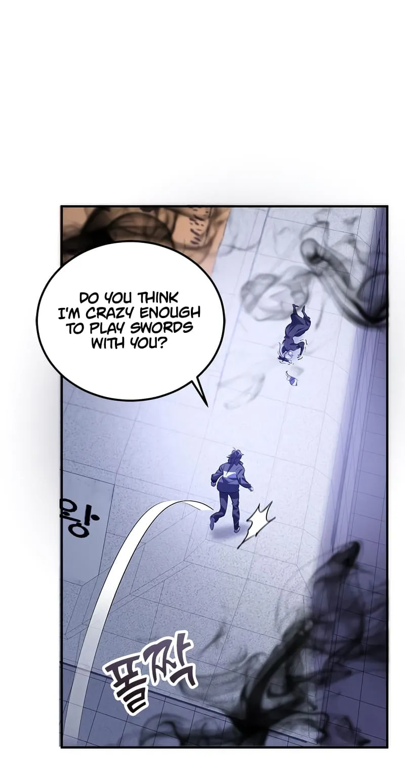 Drug Devourer Zinmanga X Chapter 24 Page 103
