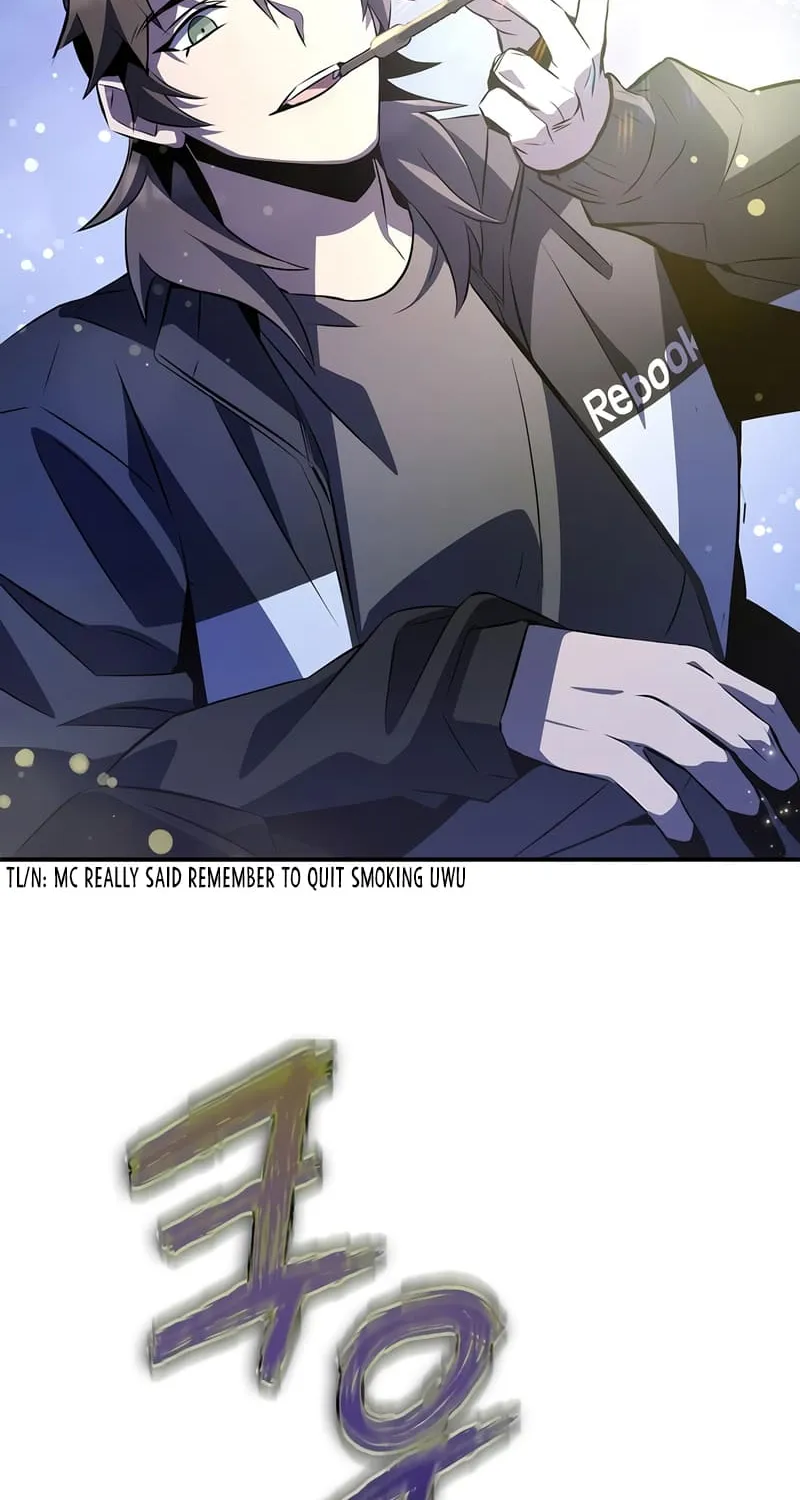 Drug Devourer Zinmanga X Chapter 24 Page 108