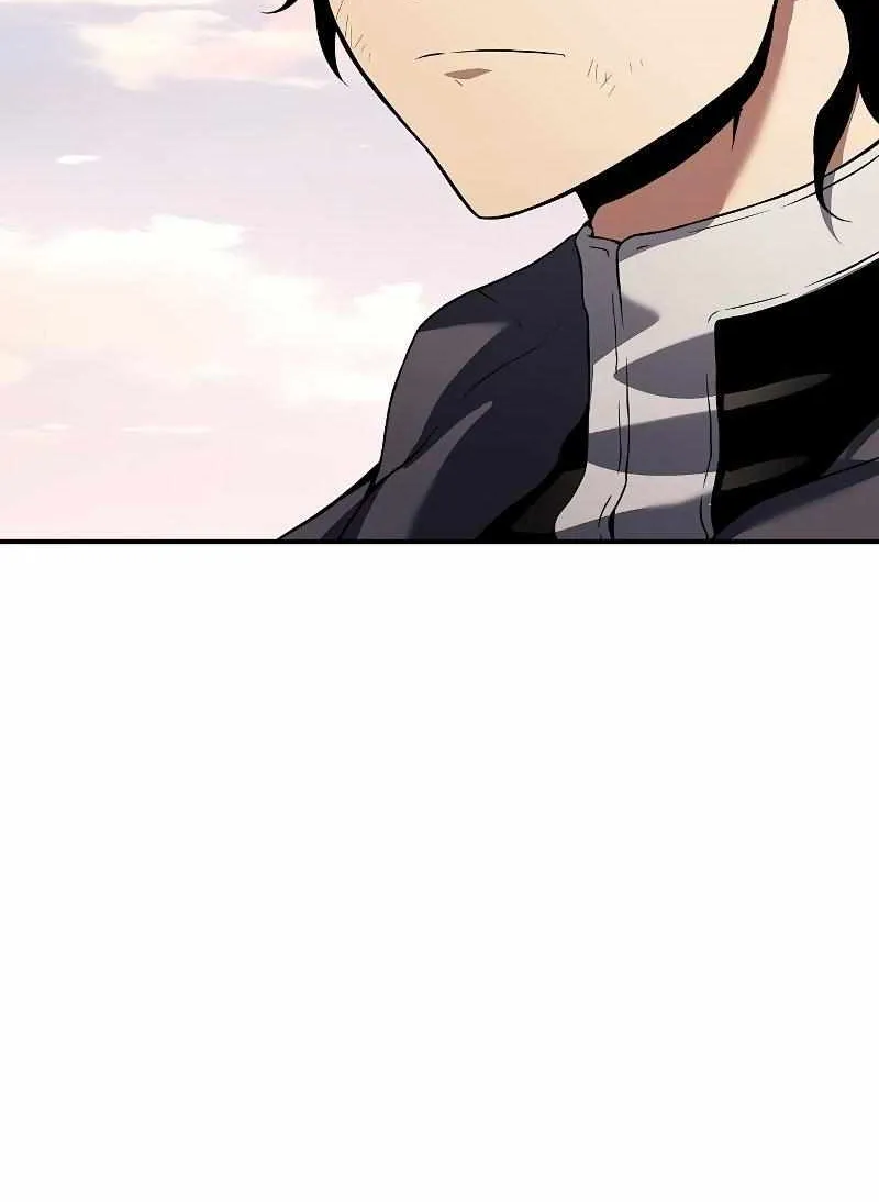 The Priest Of Corruption Zinmanga X Chapter 25 Page 10