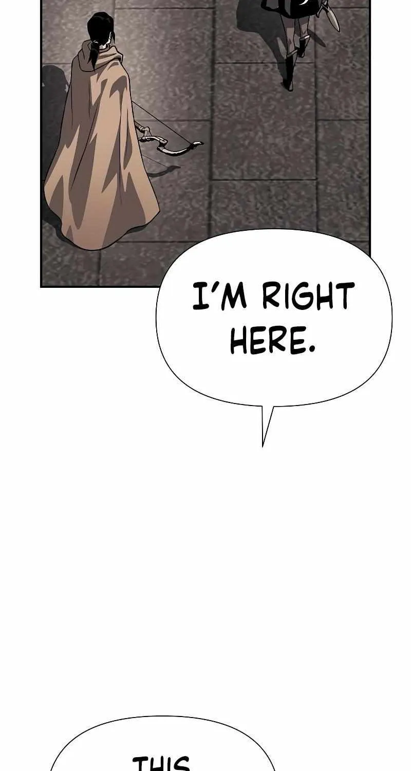 The Priest Of Corruption Zinmanga X Chapter 25 Page 12