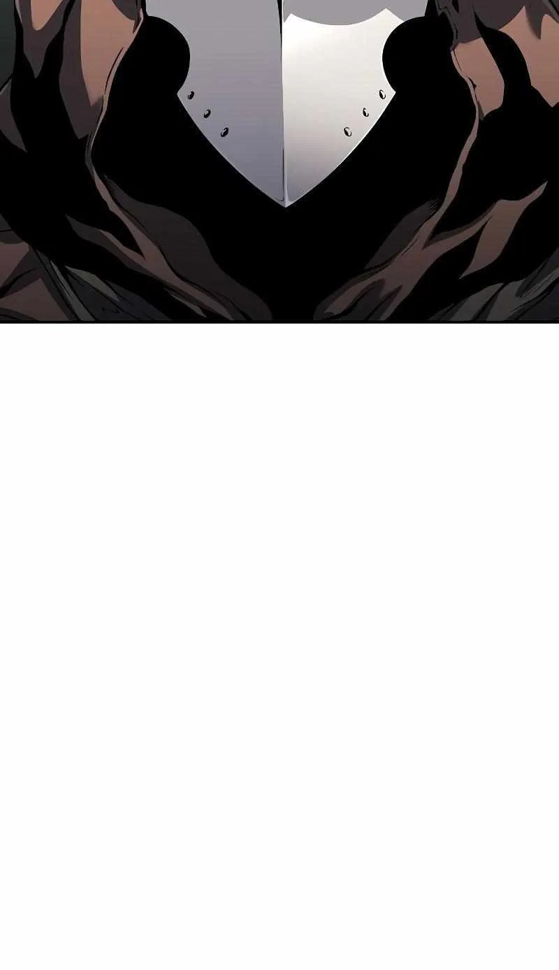 The Priest Of Corruption Zinmanga X Chapter 25 Page 17