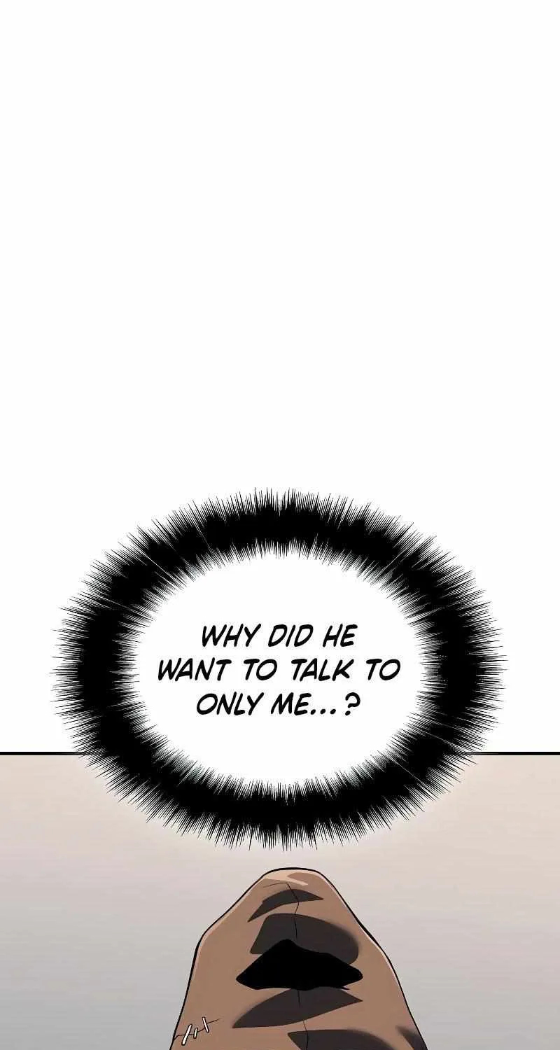 The Priest Of Corruption Zinmanga X Chapter 25 Page 24