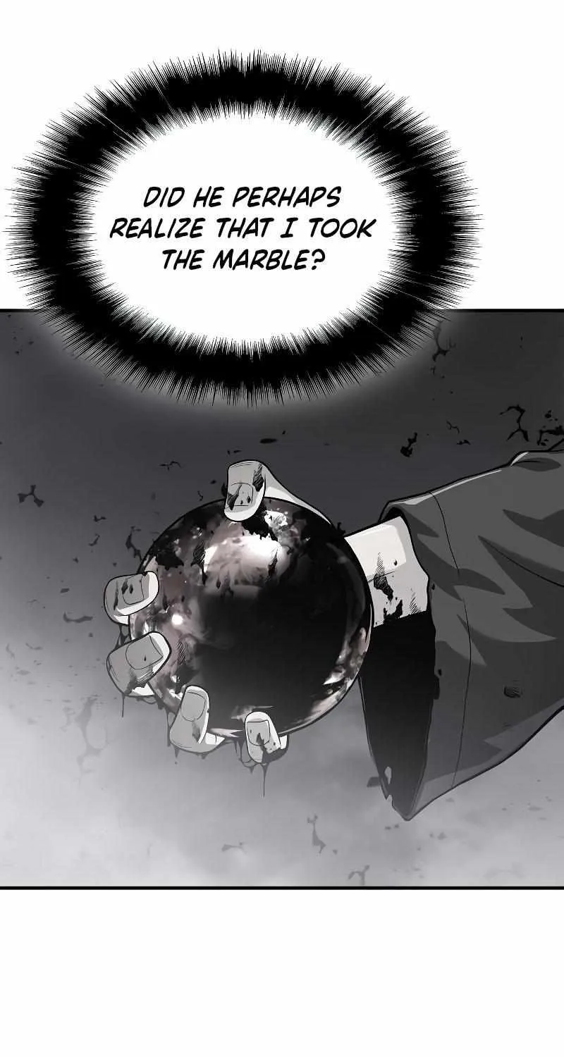 The Priest Of Corruption Zinmanga X Chapter 25 Page 26