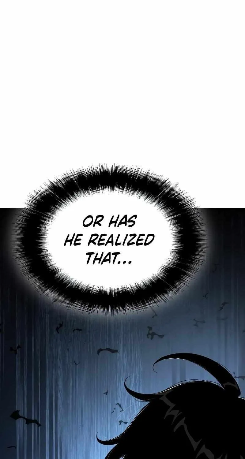The Priest Of Corruption Zinmanga X Chapter 25 Page 27