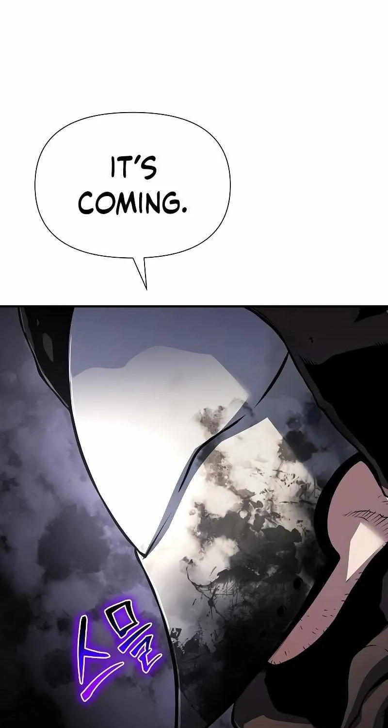 The Priest Of Corruption Zinmanga X Chapter 25 Page 32