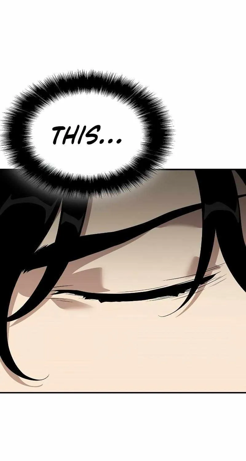 The Priest Of Corruption Zinmanga X Chapter 25 Page 35