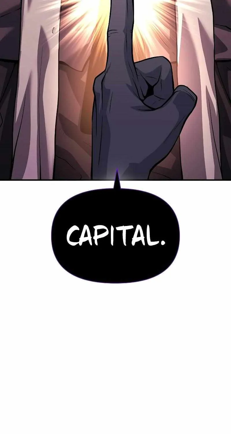 The Priest Of Corruption Zinmanga X Chapter 25 Page 49