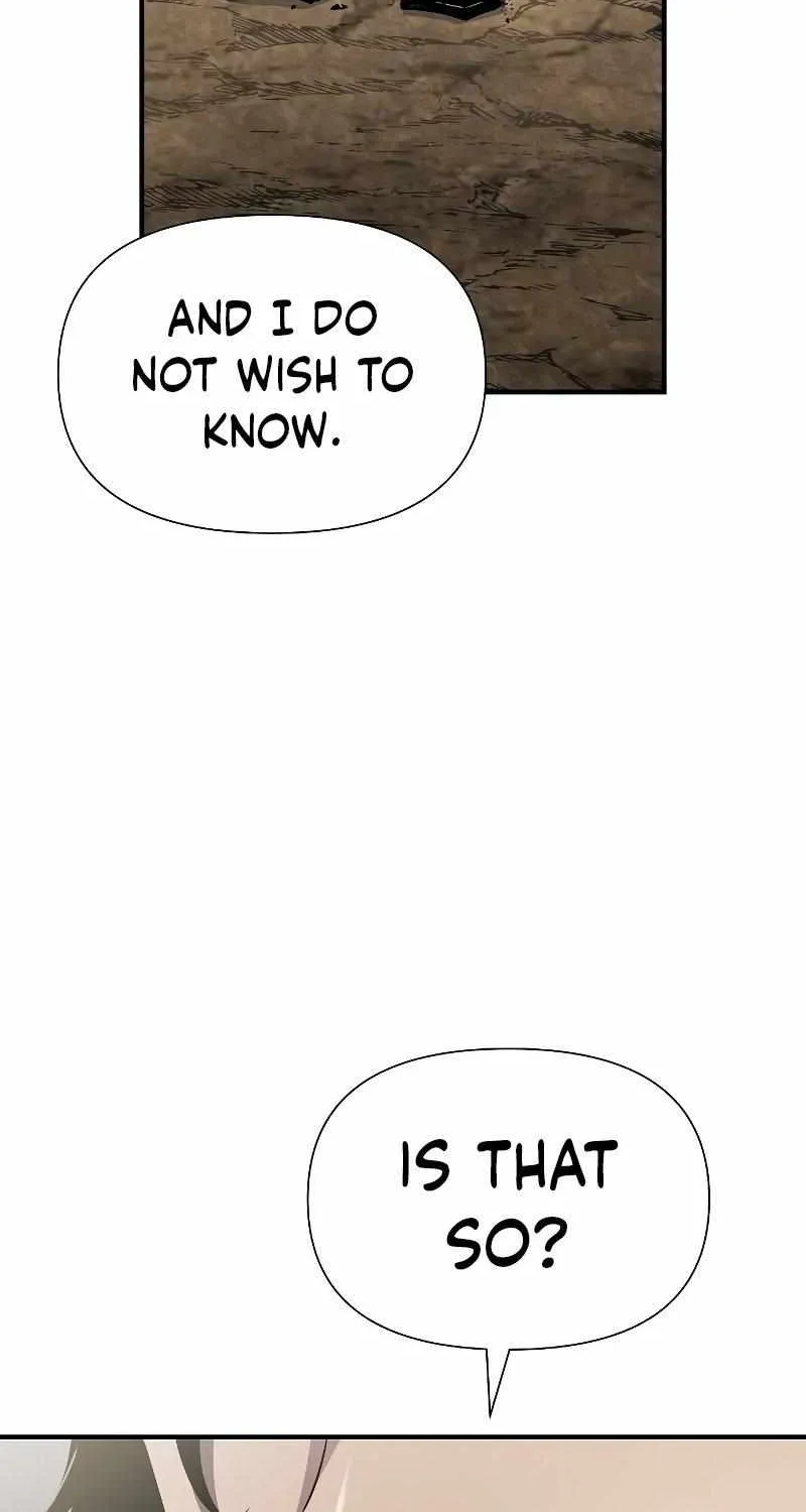 The Priest Of Corruption Zinmanga X Chapter 25 Page 58