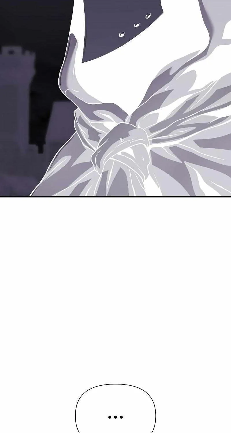 The Priest Of Corruption Zinmanga X Chapter 25 Page 68