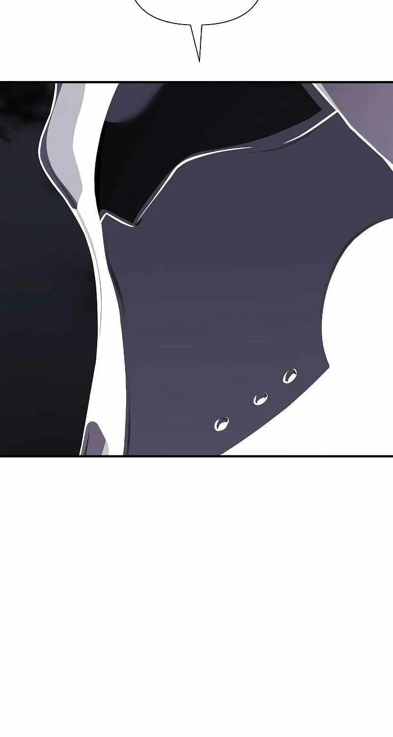 The Priest Of Corruption Zinmanga X Chapter 25 Page 69
