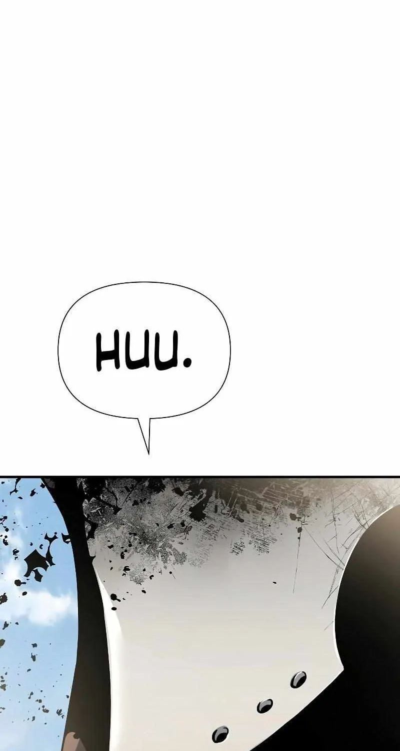 The Priest Of Corruption Zinmanga X Chapter 25 Page 72