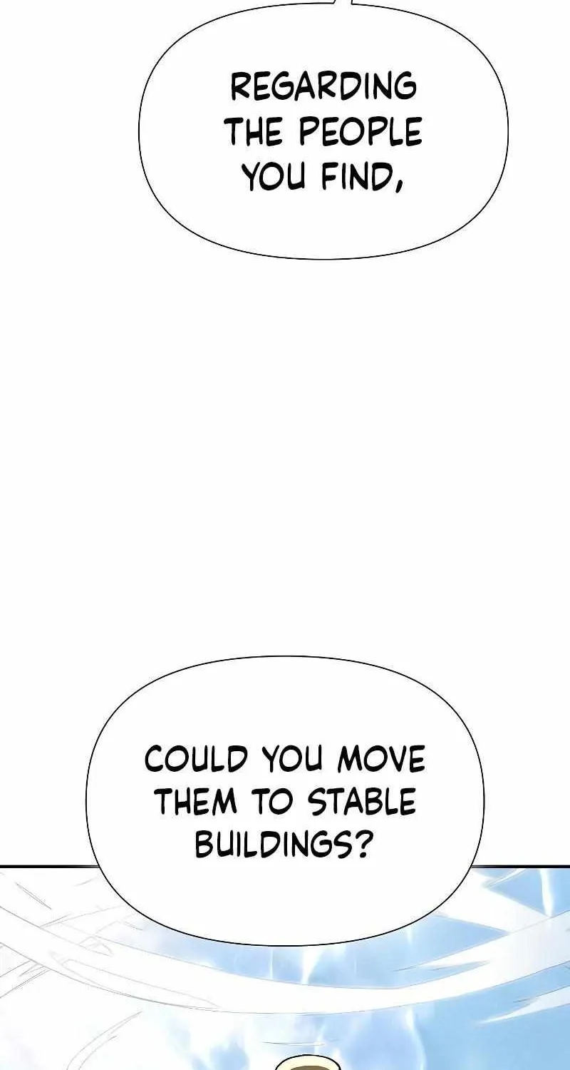 The Priest Of Corruption Zinmanga X Chapter 25 Page 76