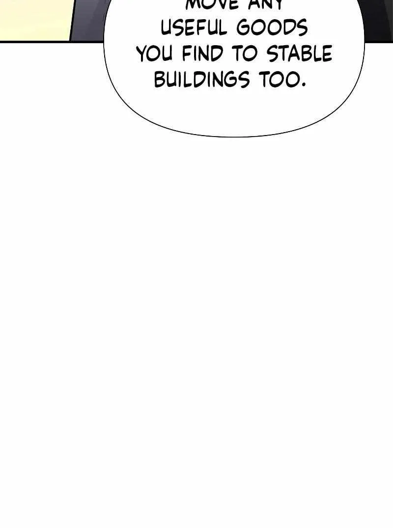 The Priest Of Corruption Zinmanga X Chapter 25 Page 85