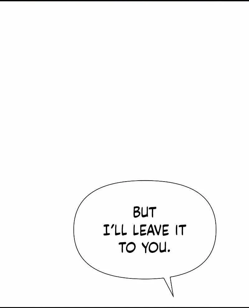 The Priest Of Corruption Zinmanga X Chapter 25 Page 93