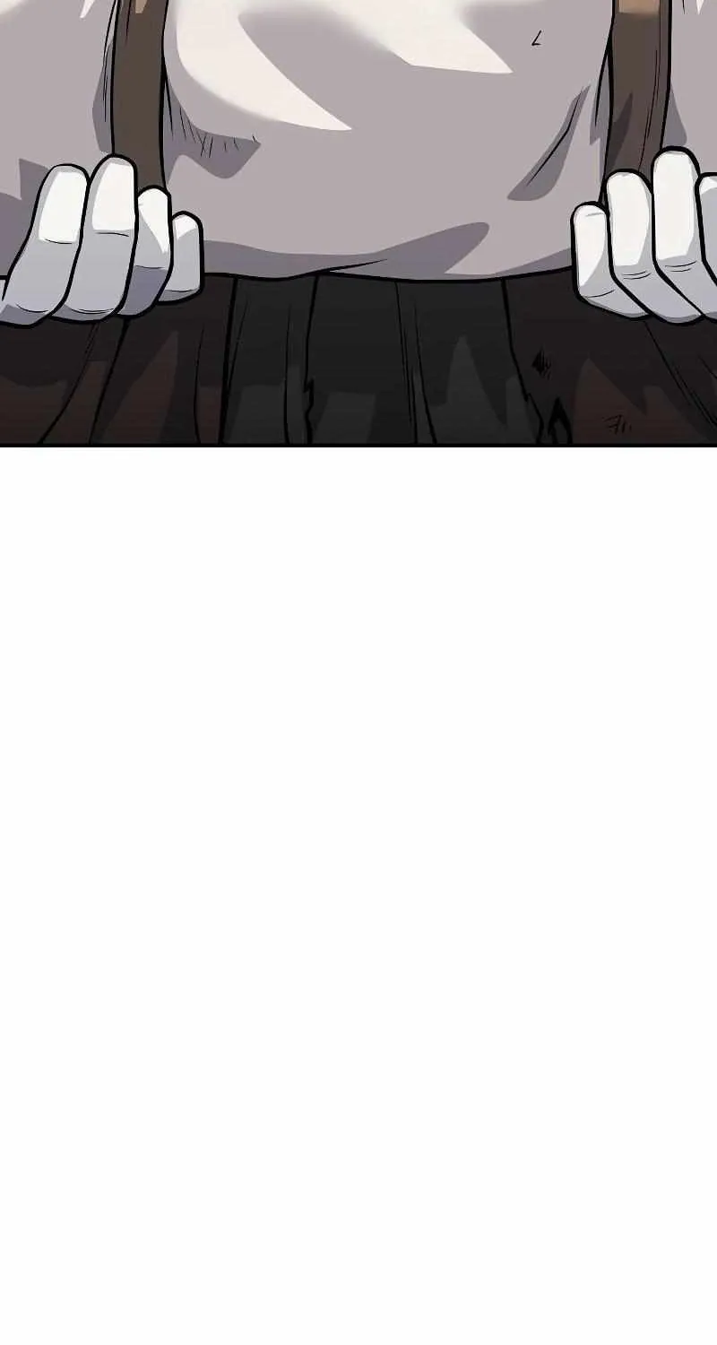 The Priest Of Corruption Zinmanga X Chapter 25 Page 96