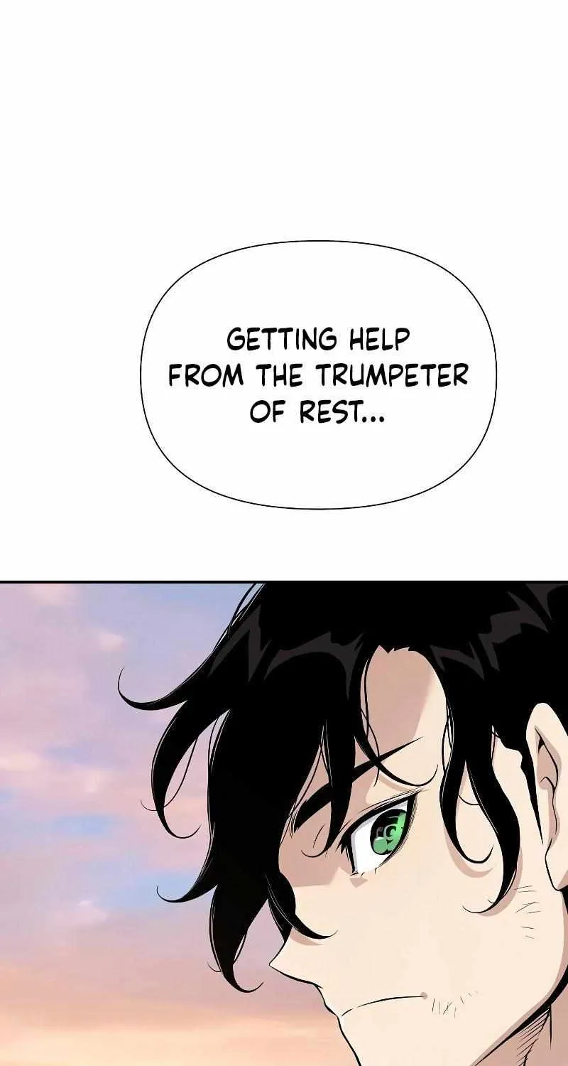 The Priest Of Corruption Zinmanga X Chapter 25 Page 99
