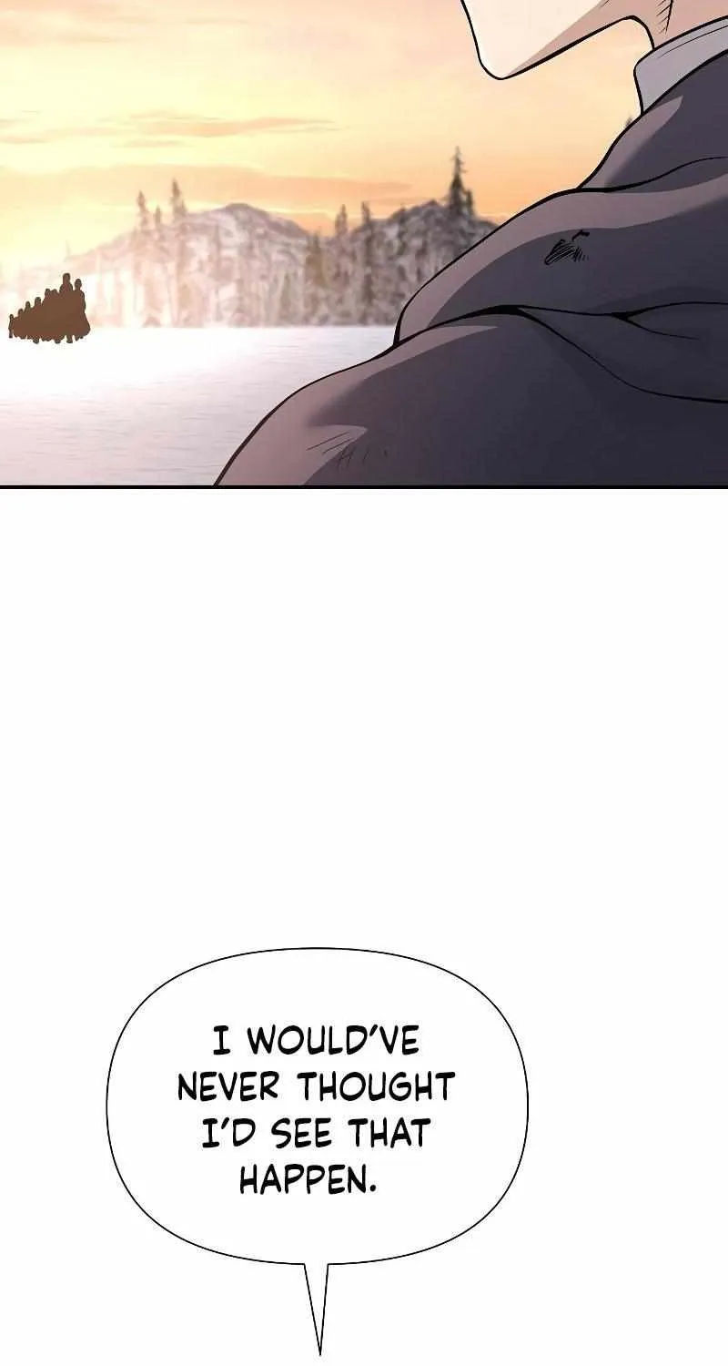 The Priest Of Corruption Zinmanga X Chapter 25 Page 100