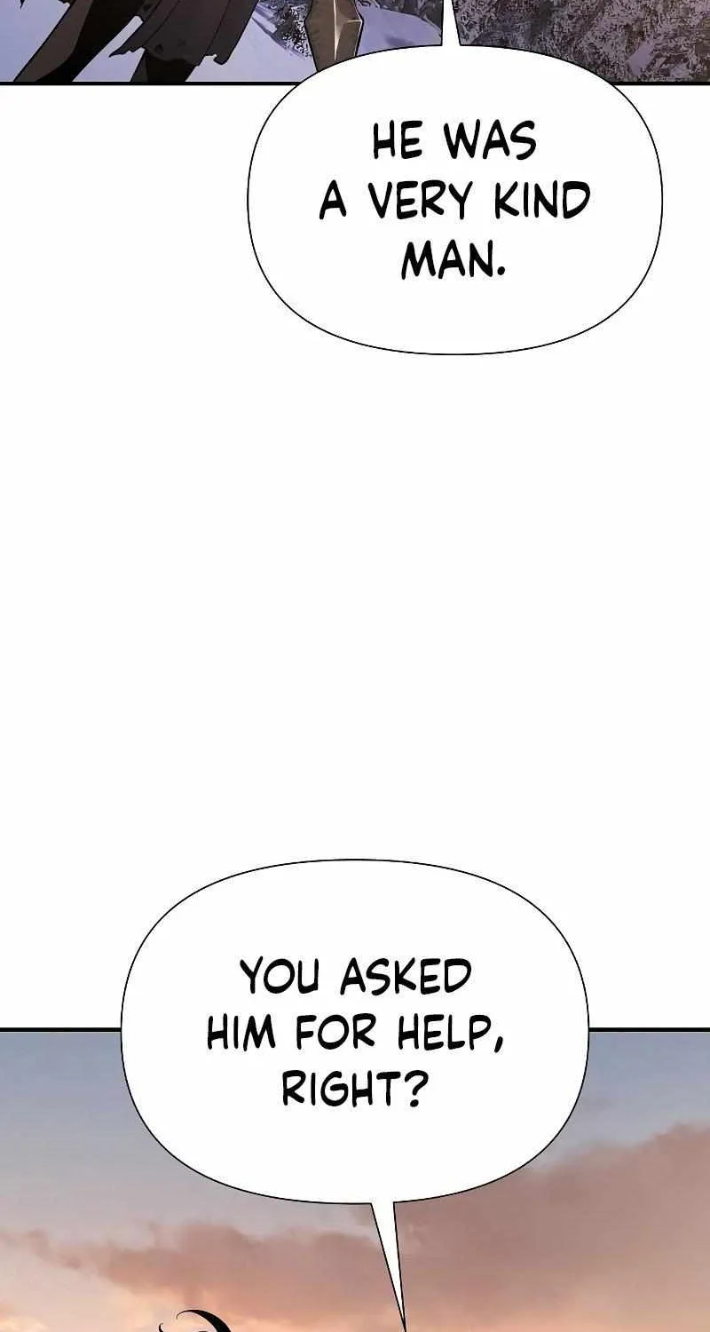 The Priest Of Corruption Zinmanga X Chapter 25 Page 103