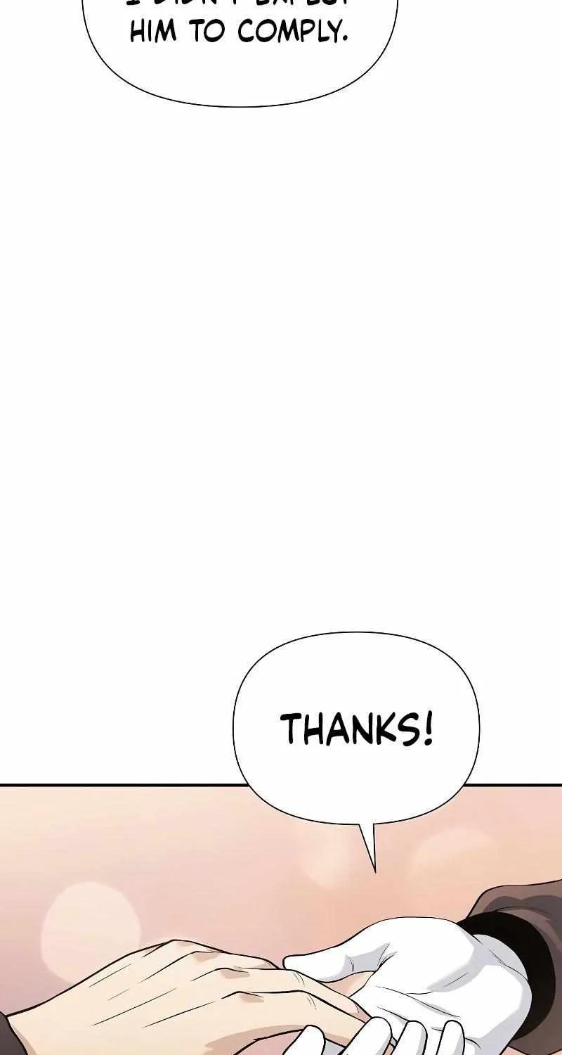 The Priest Of Corruption Zinmanga X Chapter 25 Page 105