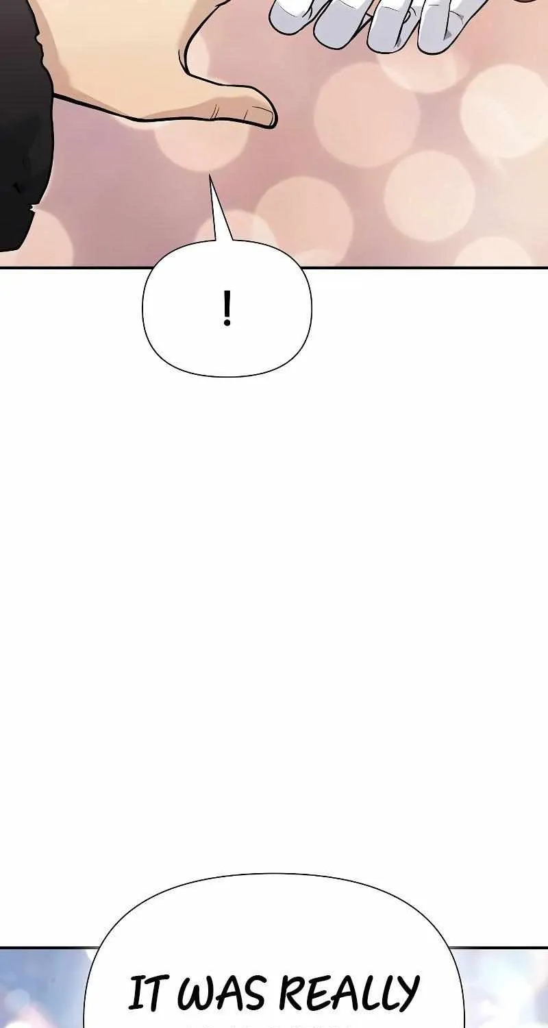 The Priest Of Corruption Zinmanga X Chapter 25 Page 106