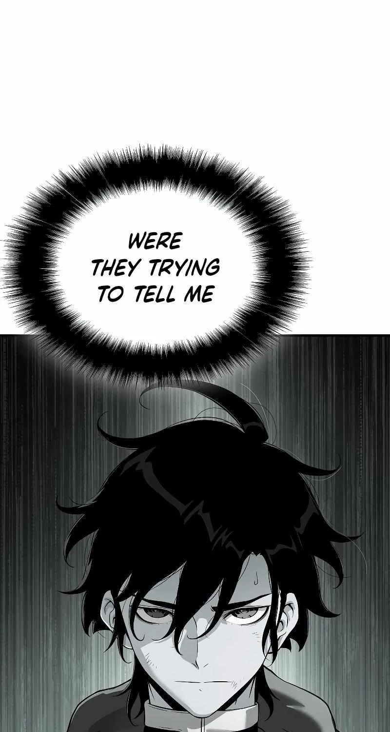 The Priest Of Corruption Zinmanga X Chapter 25 Page 114