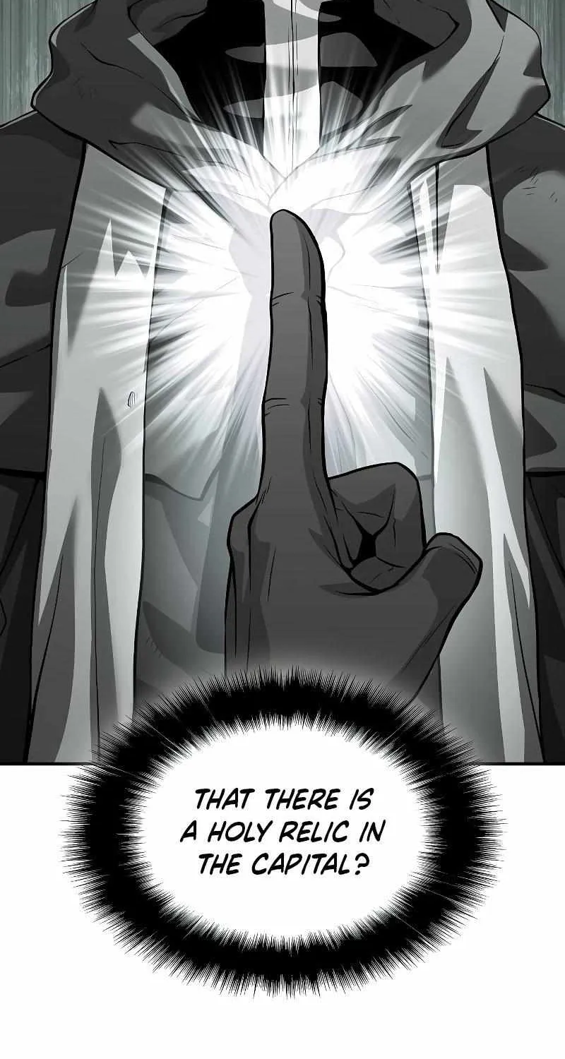 The Priest Of Corruption Zinmanga X Chapter 25 Page 115