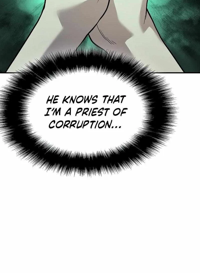 The Priest Of Corruption Zinmanga X Chapter 25 Page 117