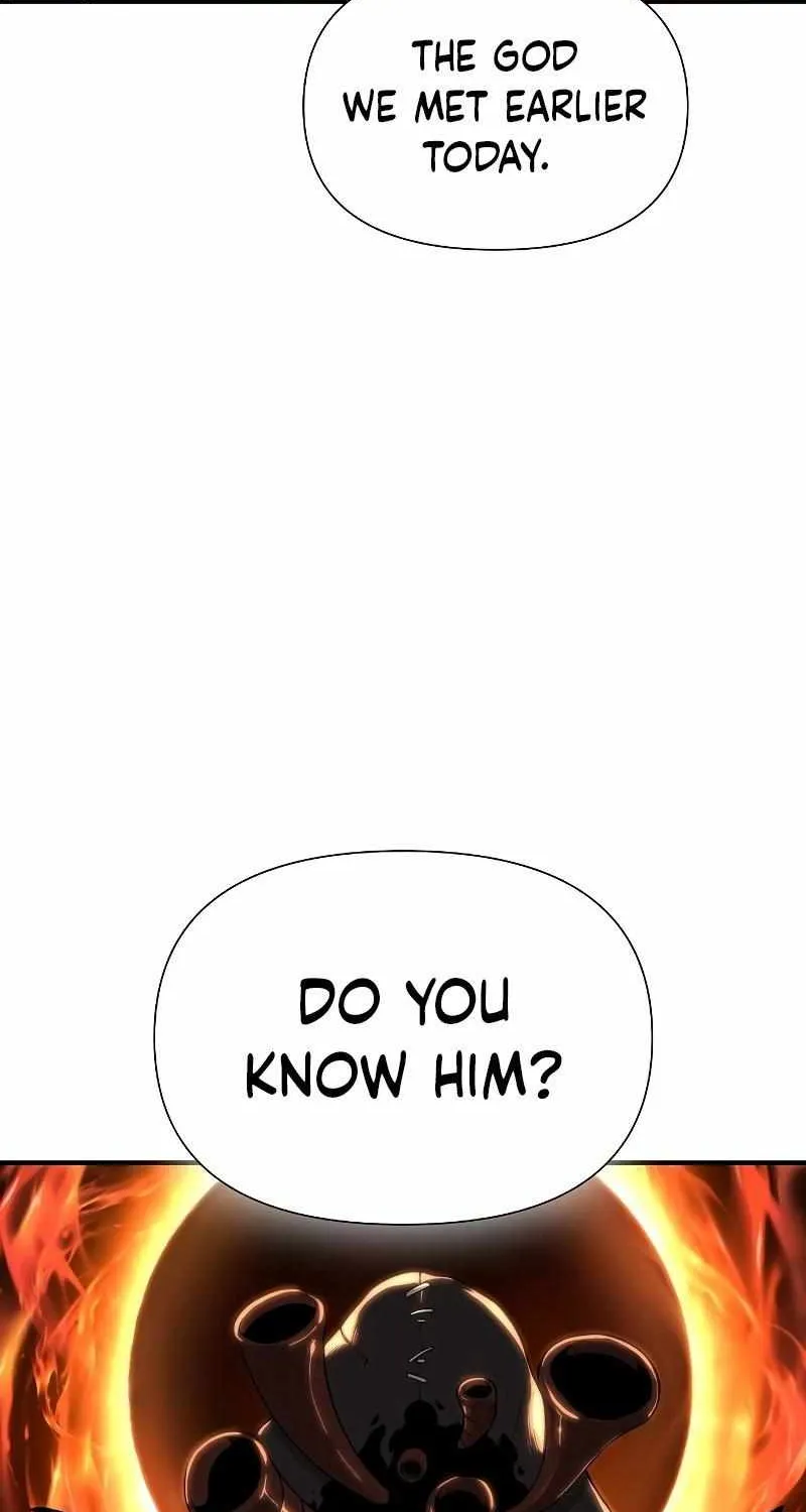 The Priest Of Corruption Zinmanga X Chapter 25 Page 119