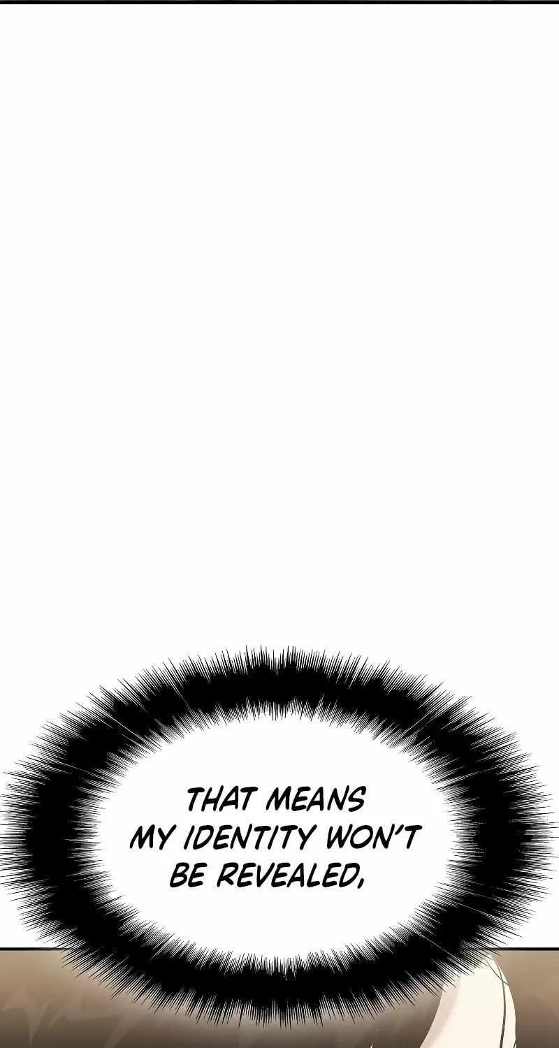 The Priest Of Corruption Zinmanga X Chapter 25 Page 123