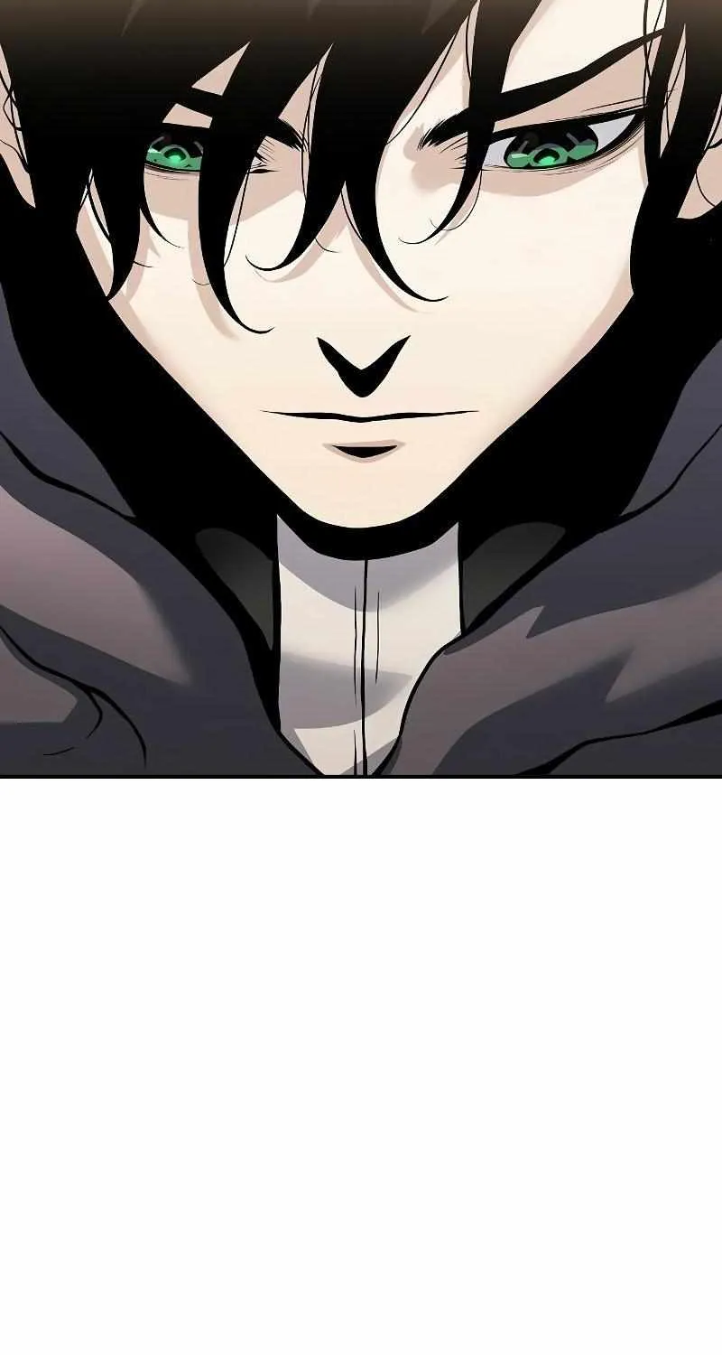 The Priest Of Corruption Zinmanga X Chapter 25 Page 124
