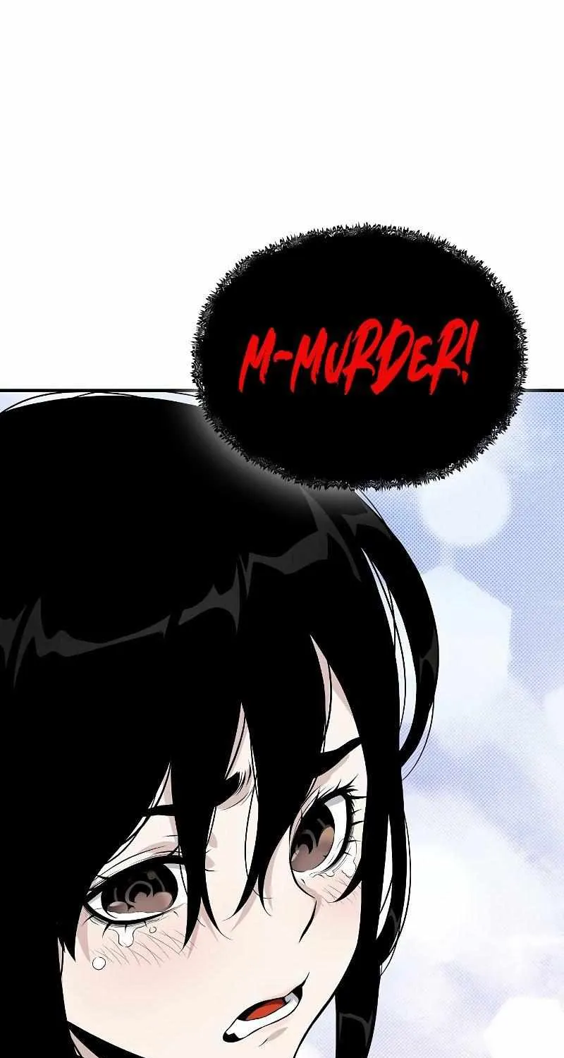 The Priest Of Corruption Zinmanga X Chapter 25 Page 130