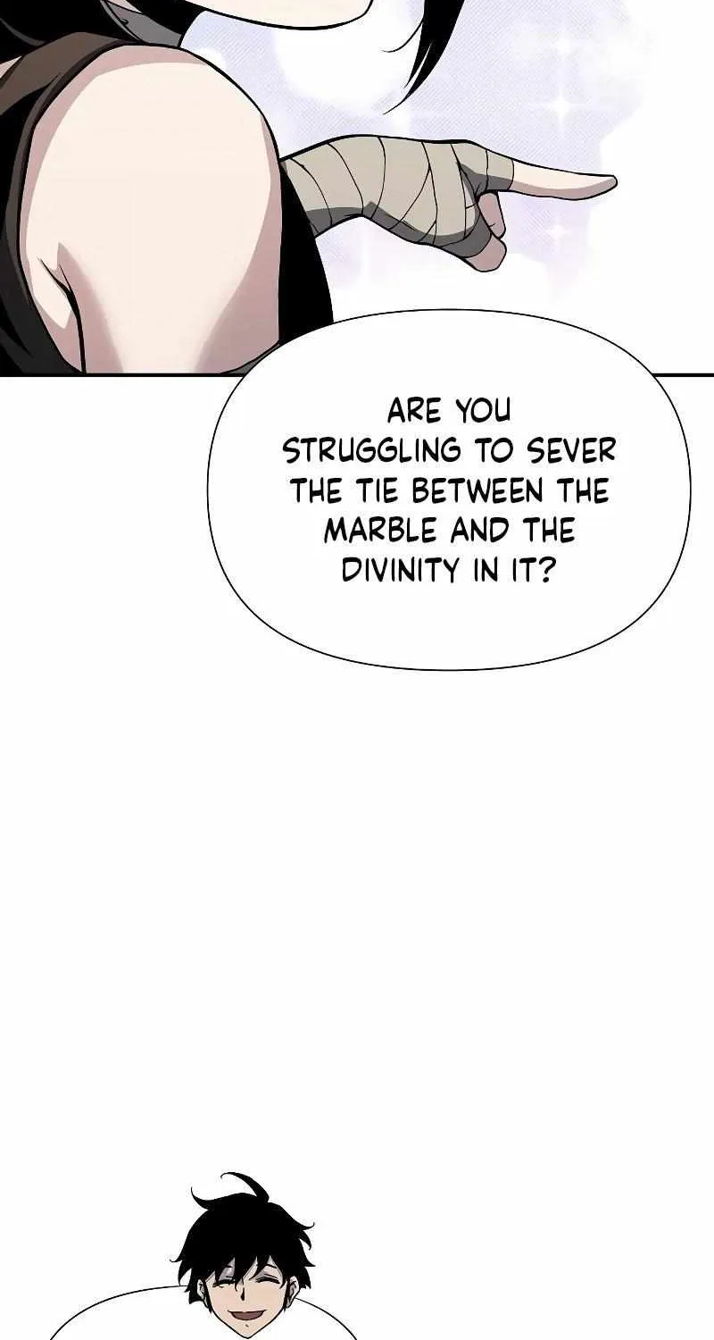 The Priest Of Corruption Zinmanga X Chapter 25 Page 131
