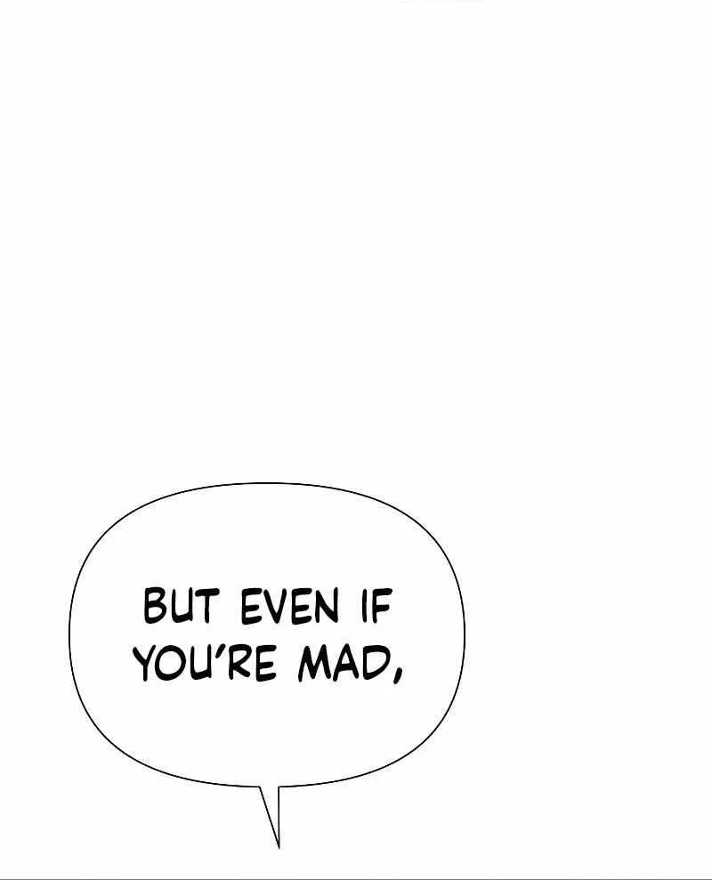The Priest Of Corruption Zinmanga X Chapter 25 Page 133